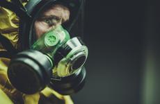 Число зараженных COVID-19 жителей Ростовской области превысило 69 тысяч Больше всего – в Ростове и Таганроге: новые случаи COVID-19 выявлены в 41 территории региона