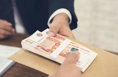 В прошлом году жителям Ставрополья выдали почти 200 миллиардов рублей кредитов