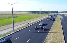 На улице Ивана Щипакина в Ставрополе спроектирована шестиполосная магистраль