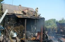 Волгоградку признали виновной в гибели троих сыновей