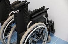 Жители НАО могут подать заявление на выплату по уходу за инвалидом онлайн