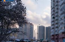 Глава Cтаврополья поручил составить краевой рейтинг управляющих компаний