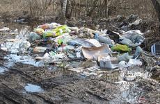 По требованию прокуратуры Шпаковского района выплачена задолженность по заработной плате в размере 940 394,67 рублей