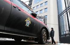 СКР установил причастных к нападению на пермских полицейских в Чечне