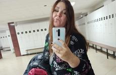 «Постройнеть без обмана»: Лили Погосова и Аюк Тамбе Маскве подали заявку на участие в проекте «Сбросить лишнее-4»