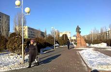 Неисправный дымоход послужил причиной пожара в Волжском
