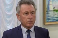 В Ростове снова начисляют пеню за задолженности