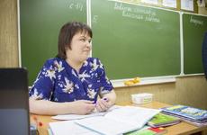 По программе «Земский учитель» в НАО планируется привлечь двух учителей