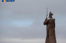 Ставрополь поднялся на третье место в межрегиональном рейтинге городов