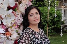 «Два раза удалось сбросить вес»: Елена Яковлева подала заявку на участие в проекте «Сбросить лишнее-4»
