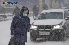 В Волгоградской области выявили 232 случая коронавируса