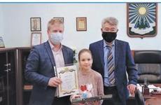 Светогорск: какой хотят видеть городскую площадь дети