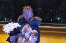 «Вес прибавляется после каждых родов»: Светлана Гладких подала заявку на участие в проекте «Сбросить лишнее-4»