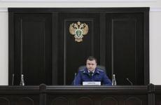 Прокуратура Ставрополья начинает масштабные проверки в сфере строительства многоквартирных домов