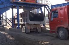 В Волгограде заводик "прогнали" с захваченной земли
