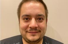 «Настрой серьезный, готов работать»: Александр Кротов подал заявку на участие в проекте «Сбросить лишнее-4»