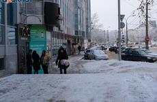 Ставрополь определился со стратегией развития до 2035 года