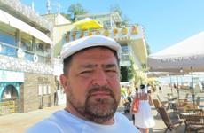 «Вес появился после травмы»: Игорь Василенко подал заявку на участие в проекте «Сбросить лишнее-4»