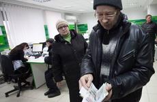 Министерство труда, как пишет «Российская газета», собирается изменить расчет стажа для досрочного выхода на пенсию