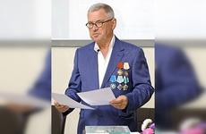 Ученые предсказали приближение малого ледникового периода