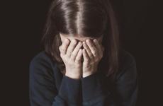 В больнице Георгиевска ребенок с симптомами диабета умер после осмотра врача