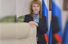 Уголовное дело завели на главу района Ростовской области за огромную взятку