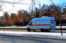 187 жителей Волгоградской области заболели коронавирусом