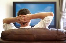 На Ставрополье мужчина взломал защиту спутникового ТВ