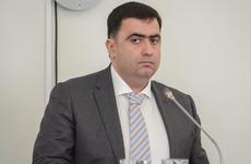 В Ростове-на-Дону бывший глава районной администрации предстанет перед судом за превышение должностных полномочий