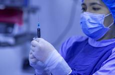 Новую партию вакцины от коронавируса доставили в Ростов