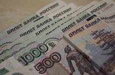В Волгоградской области главу КФХ приговорили к крупному штрафу