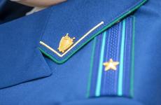 Прокуратура НАО установила причину несчастного случая, приведшего к гибели рабочего на месторождении