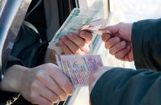 Экс-сотрудник ГИБДД в Благодарненском горокруге признан виновным в мошенничестве