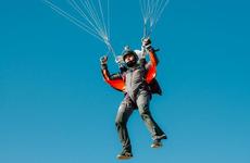 Президент «Авиационного спортивного клуба» Ставрополья стал фигурантом уголовного дела