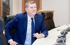 В 2021 году в Волгограде откроются три детских сада на 525 мест