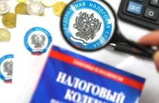 Должники вернули в бюджет Ставрополя 33 миллиона рублей