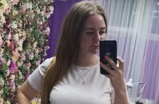 «Хочу стать меньше»: Елена Тимошенко подала заявку на участие в проекте «Сбросить лишнее-4»