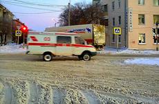 В Волгоградской области еще 235 жителей заболели коронавирусом