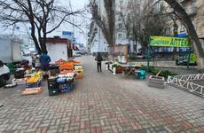 Рабочую группу для диверсификации оборонно-промышленного комплекса создали на Дону Почти 430 протоколов за незаконную торговлю составили в Ростове с начала этого года