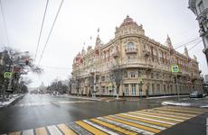 Нарушения на 1,5 млрд рублей нашли при расходовании бюджета Ростова