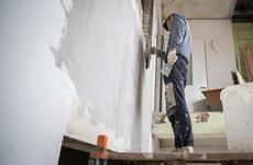 На Ставрополье подрядчик незаконно завысил стоимость работ