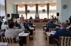 Депутат гордумы Новочеркасска пожаловался на домогательства агрессивной поклонницы