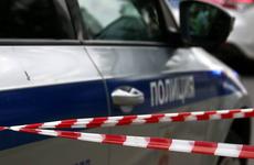 Занятия в школах Тамбовской области отменили из-за сообщений о минировании