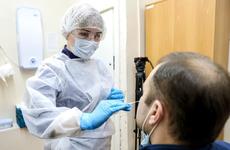 Как избежать двухнедельной самоизоляции и где в Нарьян-Маре сдать тест на COVID-19?