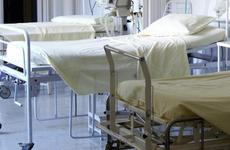 Ставрополье - в пятерке регионов с самым низким уровнем заболеваемости COVID-19