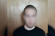 Двоих мошенников из Ростовской области задержали за телефонные звонки в Волгоград
