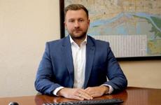Логвиненко призвал “Ростовводоканал” пересчитать плату за вонючую воду