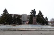 Сведения о своих зарплатах прятали депутаты в Ростовской области