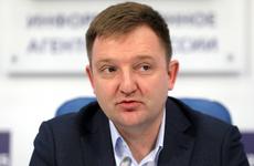 В Вологодской области в мае пройдёт федеральный экологический форум «Экосистема»