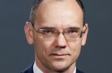 Первый замминистра просвещения РФ оценил систему питания в школах Волгограда